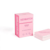 SEXMATCH MASSAGE EDITION GAME (ES/EN/DE/FR/NL/PT/IT/EN)