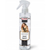 Benek Neutralizátor Spray - Biele kvety 250 ml