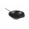 PANVICA WOK PROFI LINE PRIEMER 320 MM - HENDI 839010