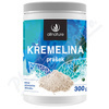 Allnature Křemelina 300 g