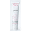 Avene Cold Cream 40 ml