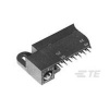 TE Connectivity 1-531721-3 1 ks Package; 1-531721-3