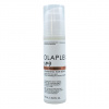 Olaplex 9 Bond Protector Nourishing Hair Serum 90 ml