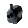 Newa Čerpadlo MAXI-JET 500 490l / h / 6,0W