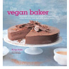 The Vegan Baker
