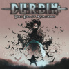 Durbin - Beast Awakens [CD]
