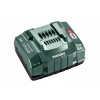 Metabo ASC 145 12-36 V 627378000