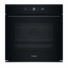 Whirlpool WOI5S8HM2SBA