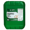 MOGUL Orlen Agro Basic STOU 10W-30 - 20 L motorový olej
