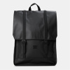 Batoh Herschel Supply Co Black 1200385 One Size