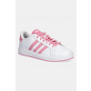 Detské tenisky adidas GRAND COURT 2.0 JS4345 biela EUR 30.5