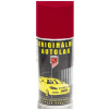 Kwasny Auto-K Color Škoda, originálny autolak v spreji, 8290 červená romantická, 150 ml