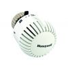 Termostatická hlavica Honeywell 2080 (T7001)