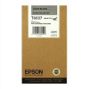 Epson T603 Light black 220 ml C13T603700