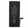 Apple iPhone 7 APN 616-00258