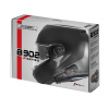 Nolan N-Com B902 R