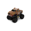 NINCORACERS RC auto Marder 2.4GHz RTR NH93145 1:16