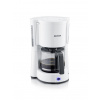 Severin KA 4816