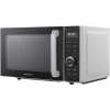 PHILCO PMD 20811 W Mikrovlnná rúra