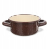Orion Brown 12 cm 0,6 l