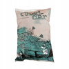 Nuevo Progreso tortilla chips Nachos Cheddar 800 g