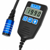 BLUE TECHNOLOGY MGR-13-S-AL Měřič tloušťky laku MGR-13-S-A