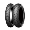 Dunlop SPORTMAX GPR300 190/50 ZR17 SPORTMAX GPR300 R 73W TL