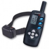 DOGtrace Elektronický výcvikový obojok - D-control 640