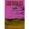 War of the Worlds