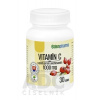 EdenPharma VITAMÍC C 1000 mg 30 tabliet