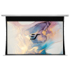 ELITE SCREENS plátno elektrické motorové 180
