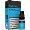 Imperia EMPORIO Baba Jaga 10ml 3mg