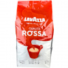 Lavazza Qualita Rossa zrnková káva 1kg