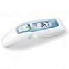 Sanitas SFT 65