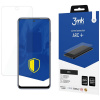 Ochranná fólia 3MK pre Xiaomi Redmi 10 1 ks