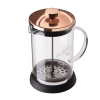 BerlingerHaus BH-1495 800 ml