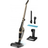 Concept Aquaglide VP4220, tyčový vysávač vp4220