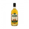 Kilbeggan Traditional Irish Whiskey 0,7l 40% (čistá fľaša)