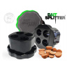 ZFISH krájač boilies BAIT SPLITTER