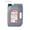 SONAX Leštiaci šampón - koncentrát -- (obsah balenia 5 L)