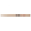 VIC FIRTH AS5B American Sound 15,1x411