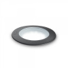 Ideal Lux 120249 LED bodové svietidlo Ideal lux CECI 1x4,5W / LED GU10 / LED
