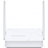 Mercusys MR20 AC750 Dual-Band Wi-Fi Router
