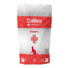 Calibra VD Cat Diabetes 60g