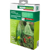 Windhager Rúno na paradajky Supergrow - 1 ks