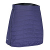 Silvini Liri WS1925 navy L
