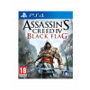 Assassin's Creed IV: Black Flag pre PlayStation 4 (PS4)