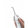 Waterpik Cordless Advanced WP-560 White