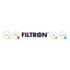 Filtron K 1331A Filtrácia, vetranie priestoru pre cestujúcich