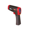 Teplomer bezkontaktný UNI-T UT303C